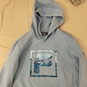 Hoodies - 10 dollars together